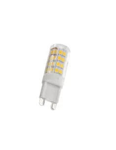 Gea luce GLA185N G9 Lámpara LED 4.5w 4000k