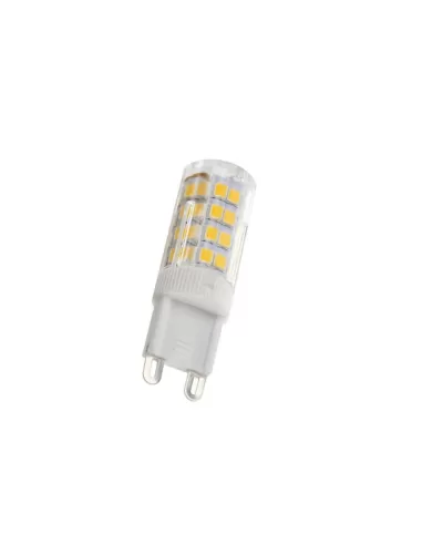 Lampe LED Gea luce GLA185N G9 4,5w 4000k