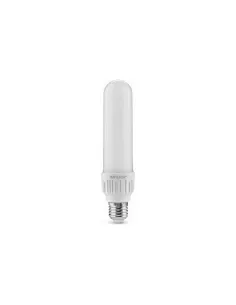 La Filometallica 6016350 Led tubolare e27 13w 4000k 20kh