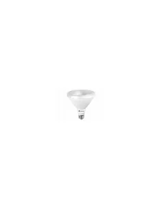 Marino Cristal 43362 Led spot_15w 230v 3000k ip44