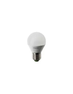 Beghelli 56990 Sphere es led 5w e27 3000k