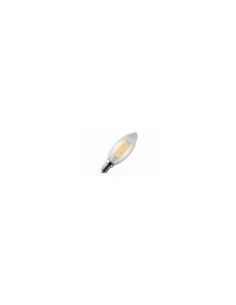 Reer 5455798 Lampada led cdl e14 230v 4cw