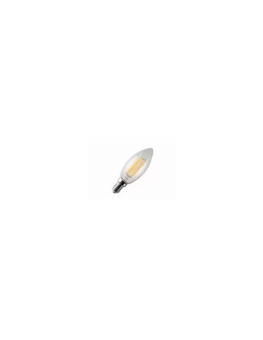 Reer 5455798 CDL LED-Lampe E14 230V 4cw