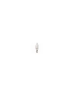 Reer 5455801 bombilla LED cdl op e14 230v 4w 4000k vint