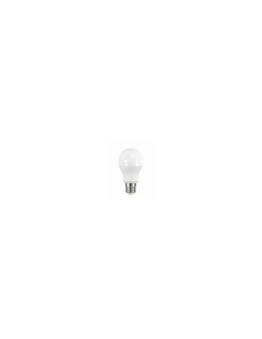 Reer 5455936 Tropfenlampe A60 230V 8W E27 4000K