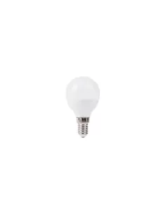 Corel Italy ld5020 aled smd bulb g45 7w e14 3000k