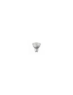 Reer 5455889 Lamp led gu10 230v 6.2w 4000k 110  tut.vetr