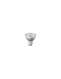 Reer 5455890 Lamp led gu10 230v 5.5w 3000k 60 vet.dimm.