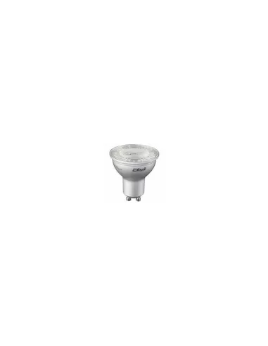 Reer 5455890 Lámpara led gu10 230v 5,5w 3000k 60 vet.dimm.