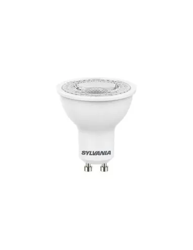 Sylvania 0027463 Refled es50 610lm 840 36 gu10