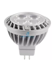 Ge éclairage 65805 led7dmr16/830/25