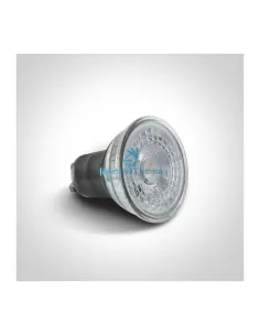 Leuci 555050.0101 Led lu.mr16 240v gu10 5,8w 3000k