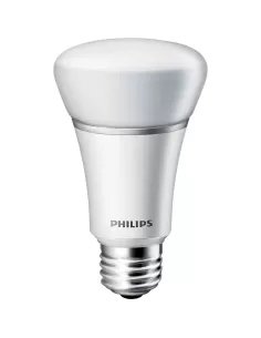 Philips 67200500 Ampoule à économie d'énergie 10 W E27