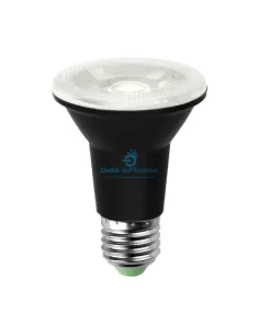 Marino Cristal 20960 Bulb 7w led par20 e27 230v 3000k