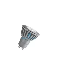 Osram Ppar1620355w 740220 240v gu10 fs1