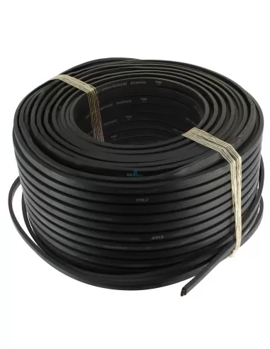 Siemens 3rx90200aa00 cable en forma as-i 2 x 1,5 mmq 100 m