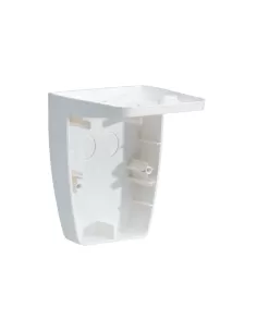 Hager 52117 acc  inst  soffitto bianco basic