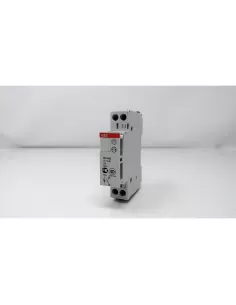 Abb e931n//32 Sicherungshalter-Trennschalter 1p und 1 Modul Stück 293 9