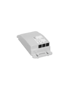 Bticino bmdi3001 room controller scs 1-20v 2x4,3a