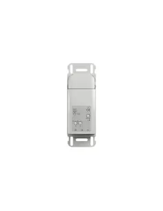 Bticino bmsw3002 room controller scs on-off 2x16a