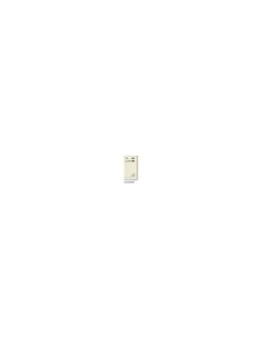 Ave 45987c bistable relay call blanc