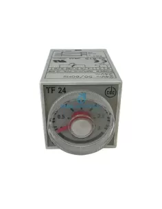 Electromecanica cdc tf241501m3240 tf24 sc 815 f 01 3 min 24vac-dc