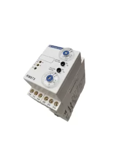 Schneider rm84873211 tri network control relay n