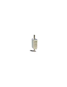 Wimex nh 0 days 125a fuse 5500182