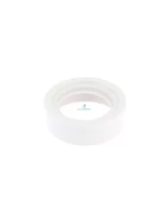 Bague Siemens 5sh334 pour bases en porcelaine diazed diii e33