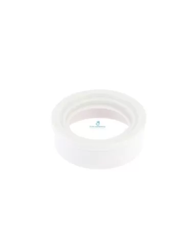 Bague Siemens 5sh334 pour bases en porcelaine diazed diii e33