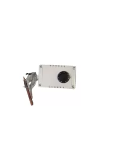 Alre e6010156 jet-16xn thermostat capillaire 40-100°c