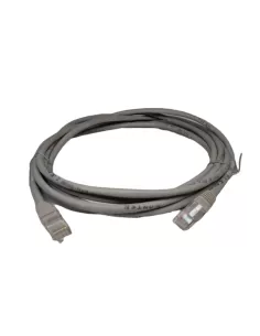Omron a1000cavop300ee- remote console cable (3 metres)
