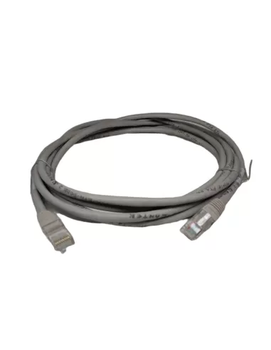 Omron a1000cavop300ee- cable de consola remota (3 metros)