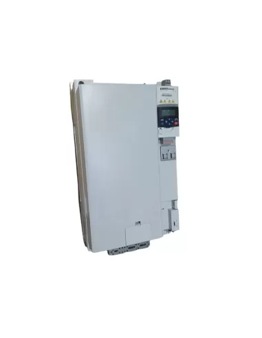 Lovato vlb30300a480 inverter trifase 30kw 400v con filtro