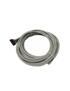 Schneider twdfcw30m cable cntr 3m para base a