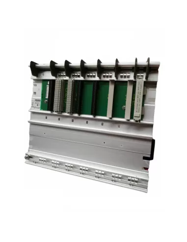 Siemens 6es57000la12 porta moduli