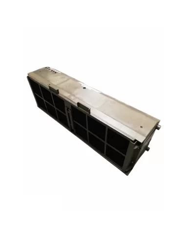 Siemens 6es5981-0ha11 Simatic-Filter