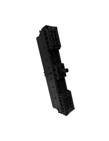 Siemens 6es79213aa200aa0 front connector (digital 4x8e//a) s7-300