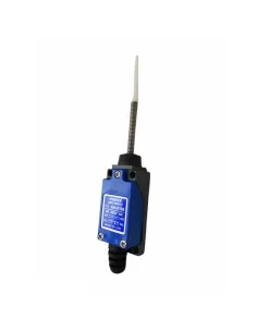 Highly ah-8166 rod limit switch 5a 250vac