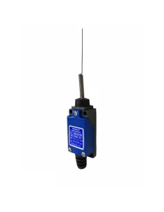 Highly ah-8169 rod limit switch 5a 250vac