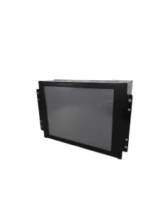 Tema monitor 7 alimentazione 14 28v 2usb ethernet nautico