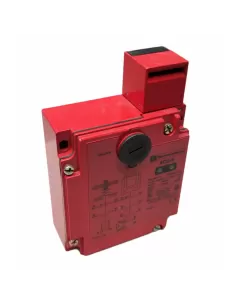 Interruptor de seguridad schneider xcse5321