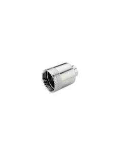 Legrand 86232 adaptador sensor m18 g1//4'