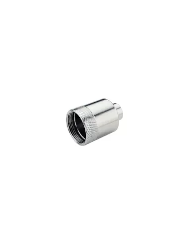 Legrand 86232 sensor adapter m18 g1//4'