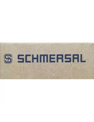 Schmersal ifl4-120m-10p sensore induttivo m12 24vdc pnp no 4mm