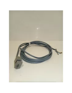 Honeywell 922fss3 5a6p015z682 proximity switch, 10-30vdc     pnp no 5mm cavo 2mt