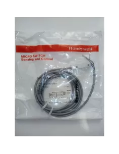 Honeywell 922fs1 5c-a4n proximity switch, 6-30vdc npn no 1,5mm cable 1,5m