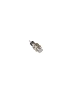 Ak1//ap-1a inductive sensor m18 30vdc pnp no 5mm cable 2m micro detectors