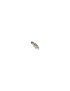 Am1//an-1a inductive sensor m12 2mm 30vdc npn no cable 2m micro detectors