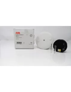 Abb lf//u 1 1 sensore luce abbinato a lr  ec 275 4